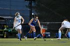FH vs Gordon  Wheaton College Field Hockey vs Gordon College. : Wheaton, field hockey, FH